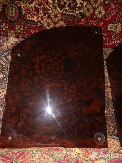 Тумба под телевизор