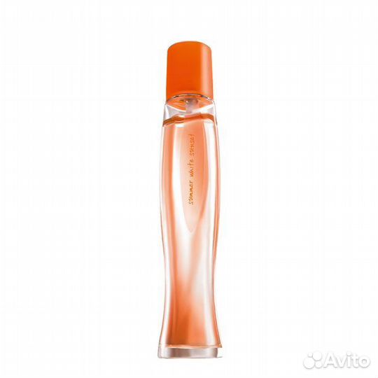 Туалетная вода Summer White асс