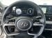 Hyundai Elantra 1.6 AT, 2022, 14 867 км с пробегом, цена 2500000 руб.