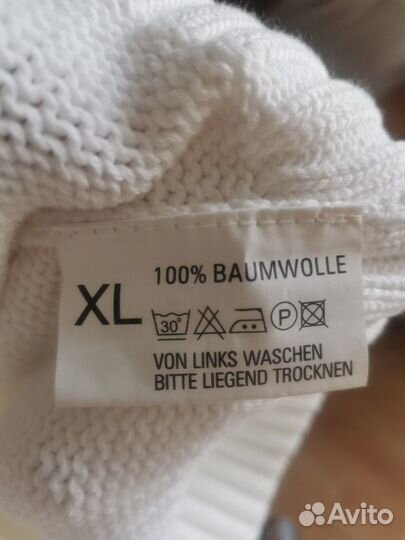 Одежда женская р.50-54