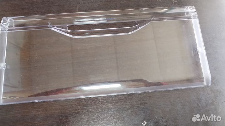 Панель ящика морозильной камеры, indesit,ariston