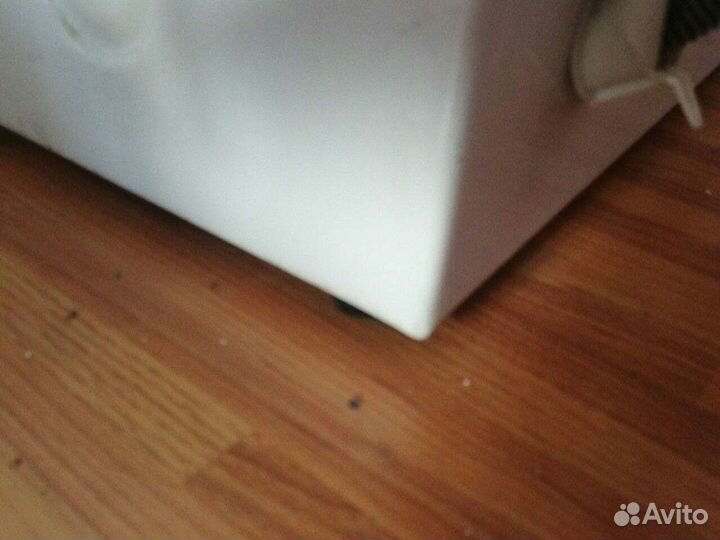 Корпуса стиральных машин, в хор. и отл. сост