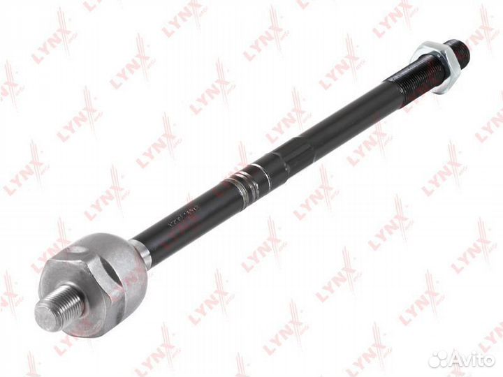 Тяга рулевая audi a3, vw caddy/golf/passat, seat t