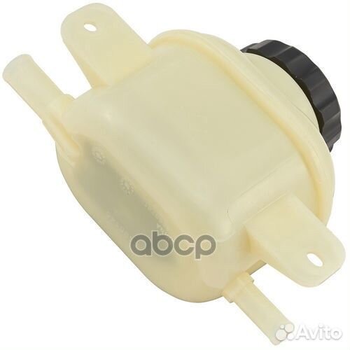 Бачок гидроусилителя Lacetti Z68153R Zikmar