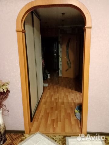 Продам межкомнатные арки