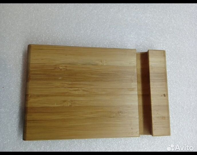 Подставки для телефона и планшета