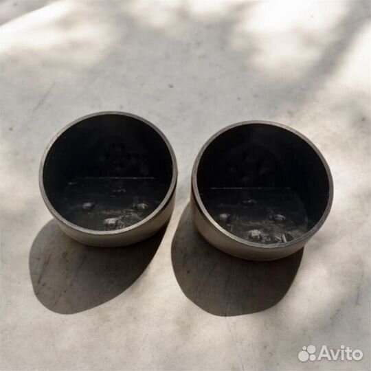 Твиттеры пищалки Hertz HT 25