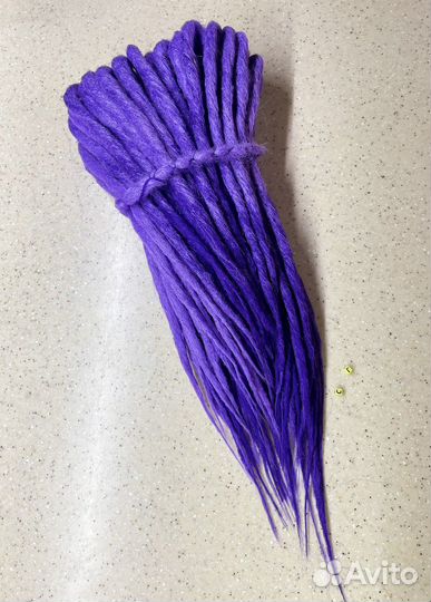 Услуга брейдера, дреды, Д.Е. Косы