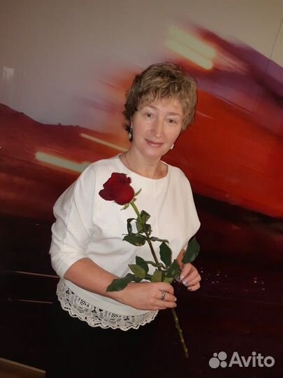 Гл.бухгалтер, зам. гл. бухгалтера, бухгалтер в еди