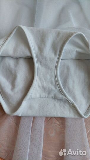 Купальник гимнастический 134