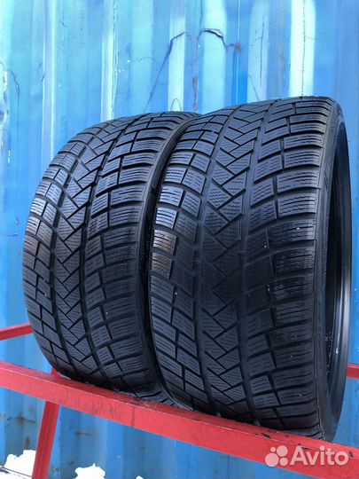 Vredestein Wintrac Pro 235/35 R19