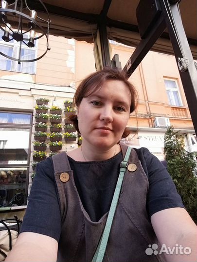 Учитель, преподаватель химии и биологии, методист