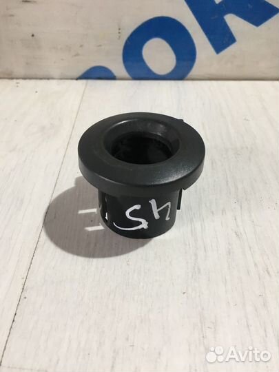 Антенна иммобилайзера LADA largus 1.6 мт к4м