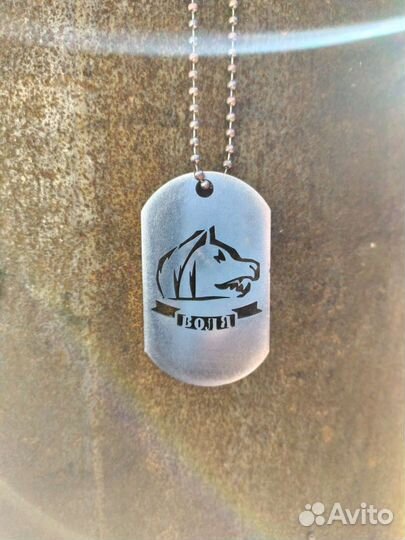 Жетоны фракций Stalker