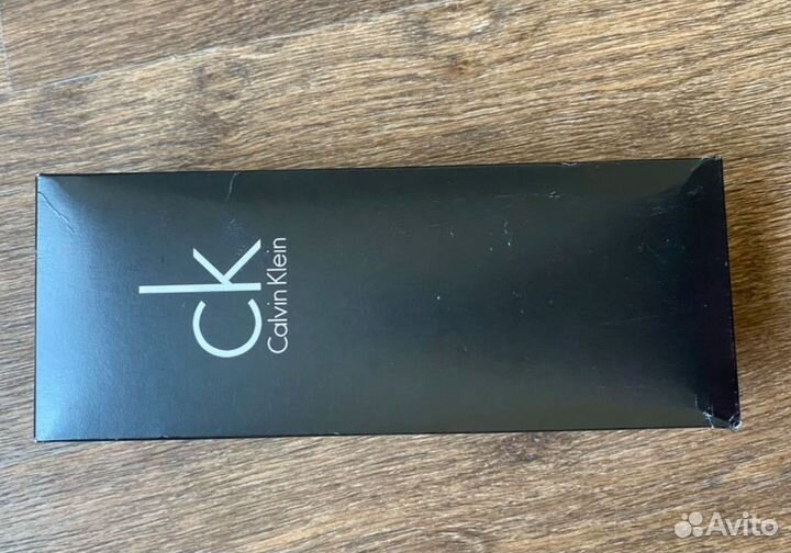 Боксеры трусы