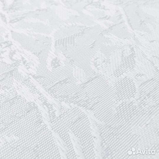 Новые рулонные шторы 