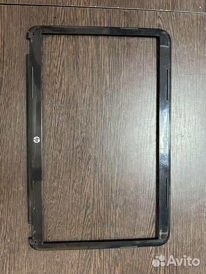 Рамка матрицы для HP G6-2000