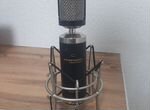 Микрофон marantz professional MPM-2000