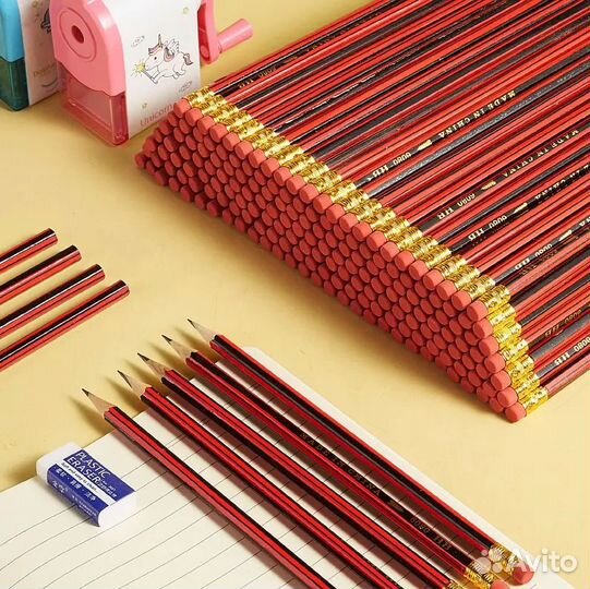 Ищу инвестиции в крупную оптовую компанию. 38%