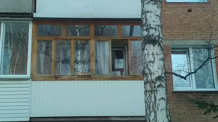 Юрга квартира 3. Проспект Победы 17 Юрга. Победы 17 Юрга. Авито Юрга работа