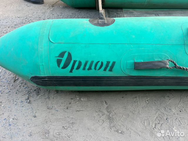 Орион 10 бытовой техники