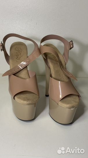 Стрипы двойки 37