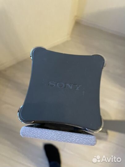 Акустическая система 5.1 sony
