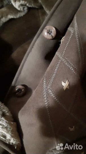 Плащ женский 48-50