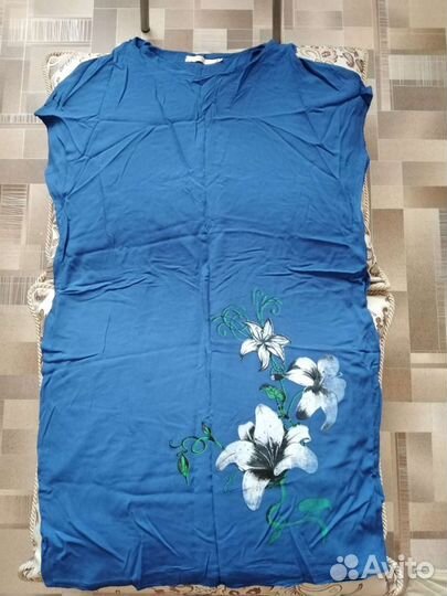 Одежда пакетом