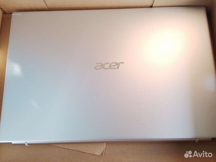 Acer