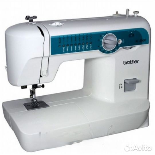 Швейная машина Brother