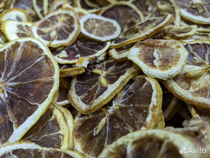 Азиатский чай оптом с доставкой