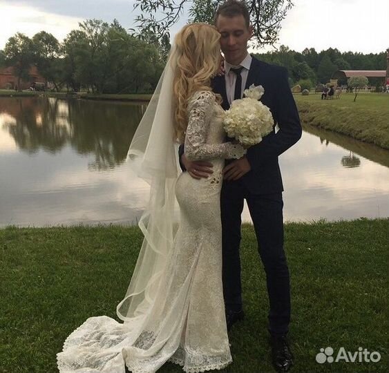 Швея,портной свадебных и вечерних платьев на дому