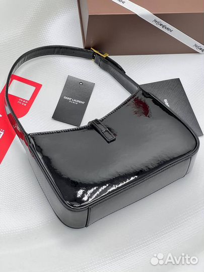 Сумка Yves saint laurent