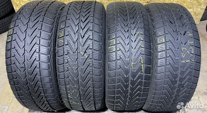 Vredestein Wintrac Xtreme 215/60 R16