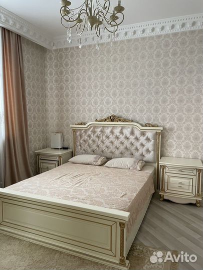 Спальный гарнитур бу