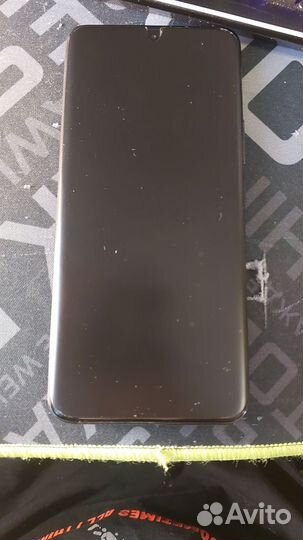 HONOR 90, 8/256 ГБ