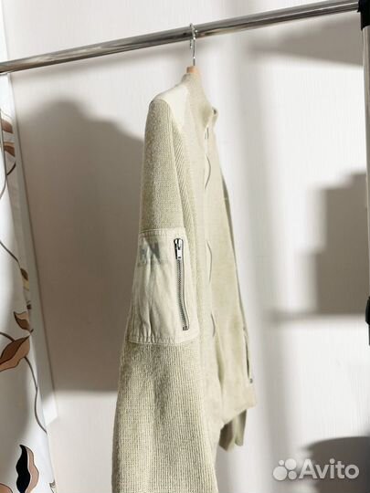 Helly hansen кофта