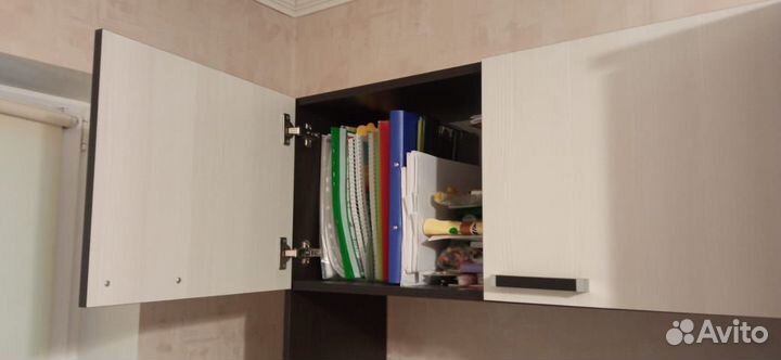 Компьютерный стол бу