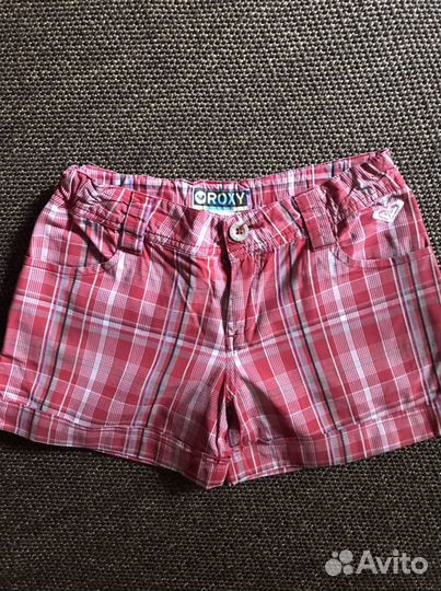 Вещи для девочки 9-10 лет