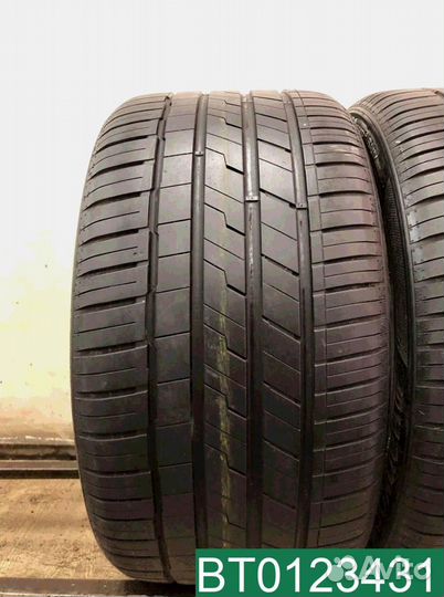 Hankook Ventus S1 Evo 3 SUV K127C 315/35 R21 111Y