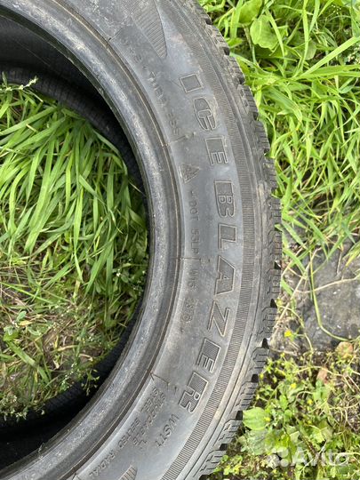 Sailun Ice Blazer WST1 235/55 R17