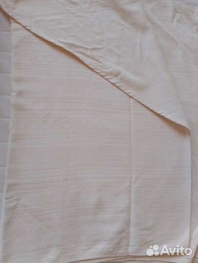 Продам слинги