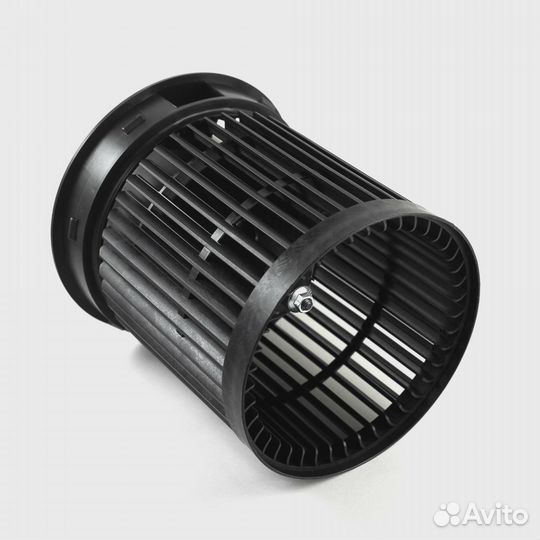 Вентилятор отопителя салона автомобиля Новый