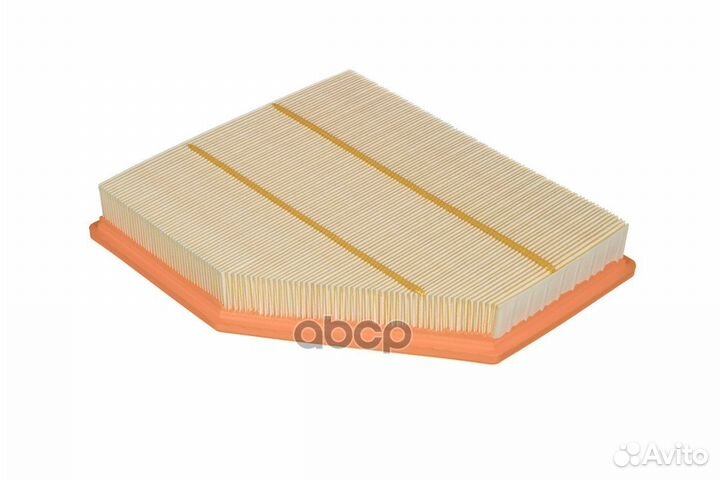 Фильтр воздушный AF194 RAF filter