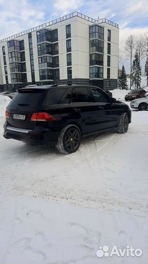 Трансфер, авто