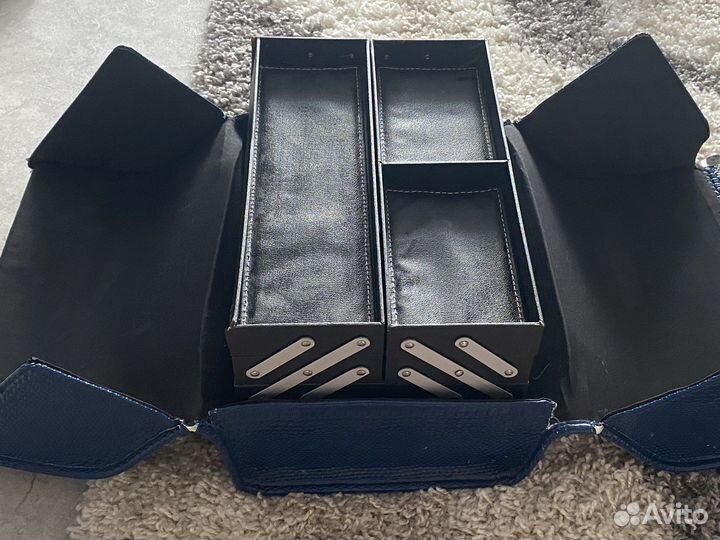 Косметичка