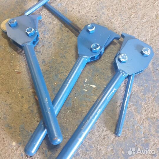 Запчасти к пилораме мв2000