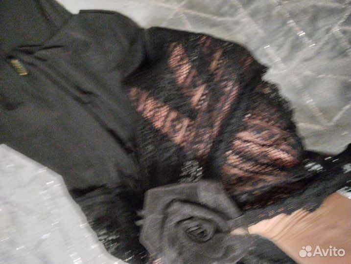Продам сорочку новую