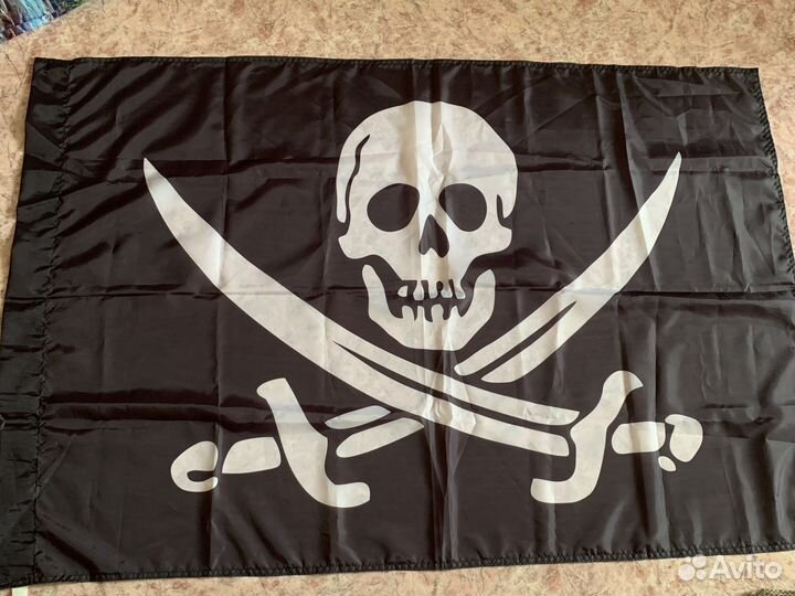 Аренда карнавальных костюмов